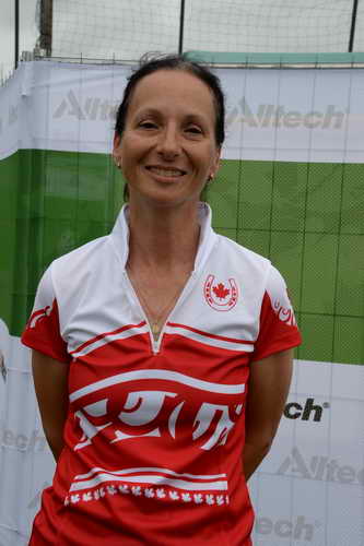 WEG2-EnduranceJog-8-27-14-5140-DDeRosaPhoto