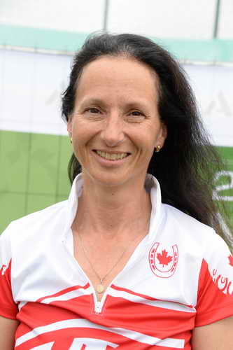 WEG2-EnduranceJog-8-27-14-5173-DDeRosaPhoto