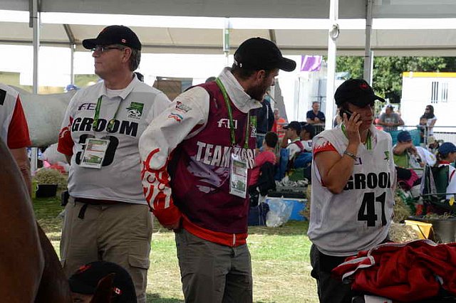WEG2-Endurance-8-28-14-6553-DDeRosaPhoto
