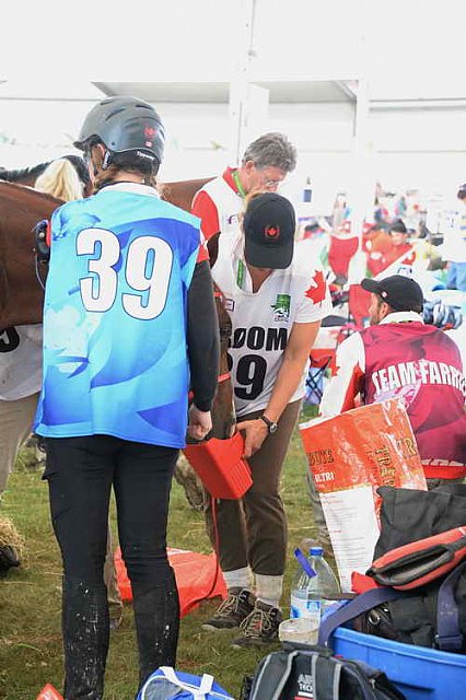 WEG2-Endurance-8-28-14-6601-DDeRosaPhoto