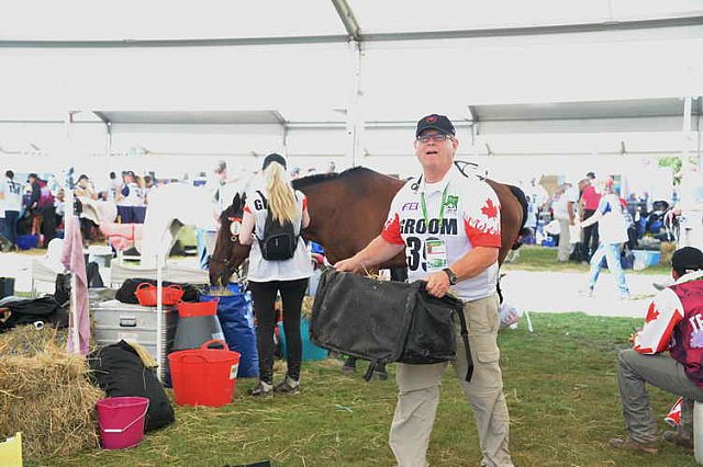 WEG2-Endurance-8-28-14-6663-DDeRosaPhoto