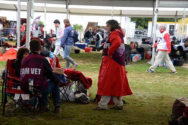 WEG2-Endurance-8-28-14-6817-DDeRosaPhoto