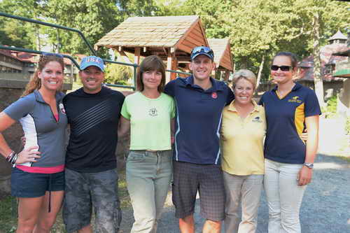 WEG-Endurance-8-10-14-3892-Olsons-Sleeper-Reynolds-Kanavy-Russell-DDeRosaPhoto