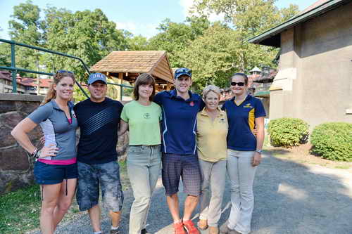 WEG-Endurance-8-10-14-3896-Olsons-Sleeper-Reynolds-Kanavy-Russell-DDeRosaPhoto