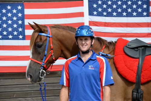 WEG-Endurance-8-24-14-4538-Heather-JeremyReynolds-DDeRosaPhoto