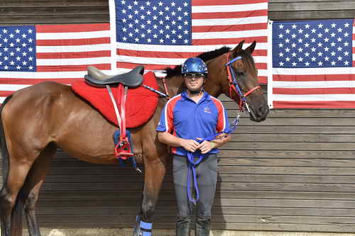 WEG-Endurance-8-24-14-0003342-Jeremy-EllenOlson-DDeRosaPhoto