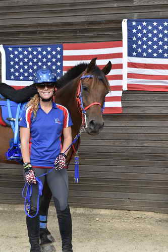 WEG-Endurance-8-24-14-0003366-Jeremy-EllenOlson-DDeRosaPhoto
