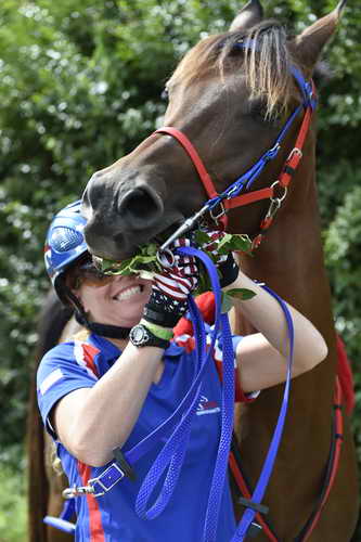 WEG-Endurance-8-24-14-0003582-Jeremy-EllenOlson-DDeRosaPhoto