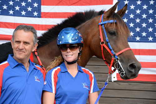 WEG-Endurance-8-24-14-4464-Jeremy-EllenOlson-DDeRosaPhoto