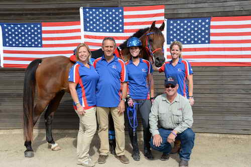 WEG-Endurance-8-24-14-4469-Jeremy-EllenOlson-DDeRosaPhoto