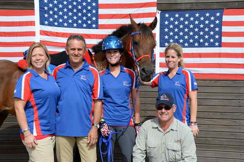 WEG-Endurance-8-24-14-4470-Jeremy-EllenOlson-DDeRosaPhoto