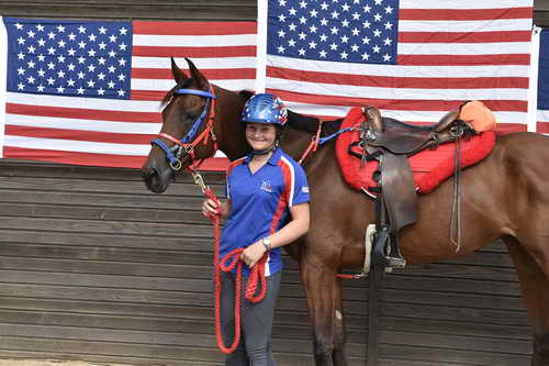 WEG-Endurance-8-24-14-0003369-KelseyRussell-MyWildIrishGold-DDeRosaPhoto
