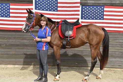 WEG-Endurance-8-24-14-0003387-MegSleeper-SyroccoReveille-DDeRosaPhoto