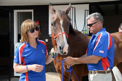 WEG-Endurance-8-24-14-4426-MegSleeper-SyroccoReveille-DDeRosaPhoto