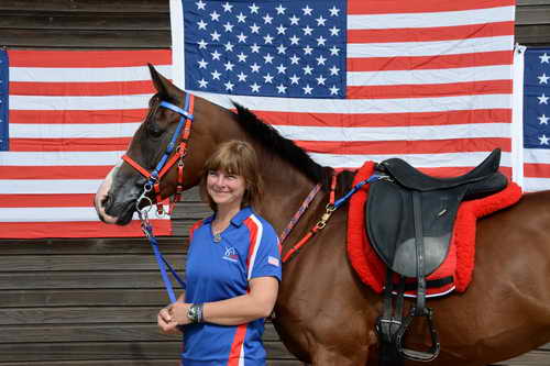 WEG-Endurance-8-24-14-4502-MegSleeper-SyroccoReveille-DDeRosaPhoto