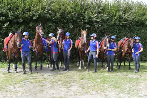WEG-Endurance-8-24-14-0003506-DDeRosaPhoto