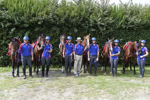 WEG-Endurance-8-24-14-0003519-DDeRosaPhoto