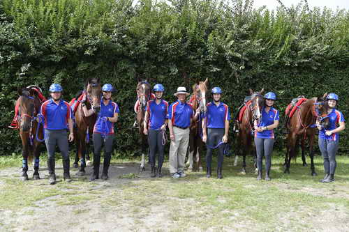 WEG-Endurance-8-24-14-0003520-DDeRosaPhoto