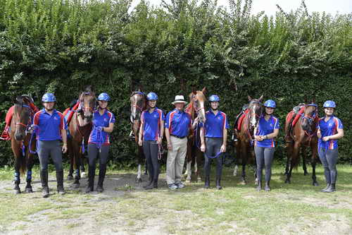 WEG-Endurance-8-24-14-0003525-DDeRosaPhoto