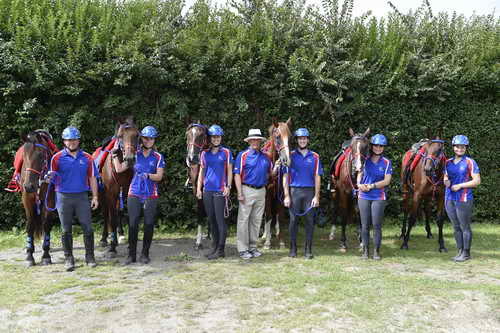 WEG-Endurance-8-24-14-0003526-DDeRosaPhoto