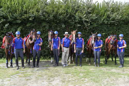 WEG-Endurance-8-24-14-0003530-DDeRosaPhoto