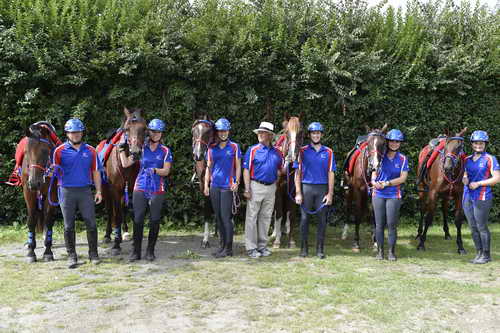 WEG-Endurance-8-24-14-0003534-DDeRosaPhoto