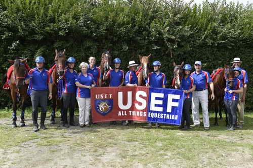 WEG-Endurance-8-24-14-0003539-DDeRosaPhoto
