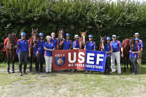 WEG-Endurance-8-24-14-0003540-DDeRosaPhoto