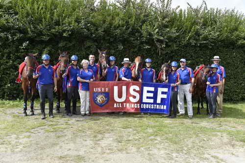 WEG-Endurance-8-24-14-0003548-DDeRosaPhoto