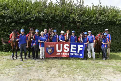 WEG-Endurance-8-24-14-0003561-DDeRosaPhoto