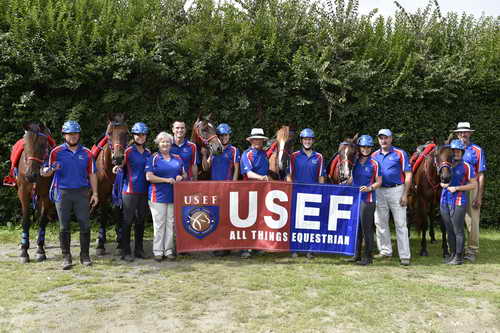 WEG-Endurance-8-24-14-0003562-DDeRosaPhoto