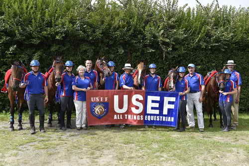 WEG-Endurance-8-24-14-0003563-DDeRosaPhoto