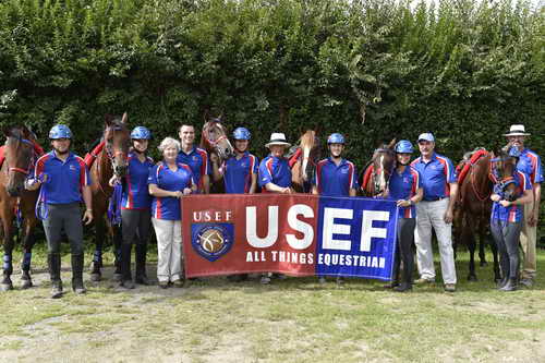 WEG-Endurance-8-24-14-0003564-DDeRosaPhoto