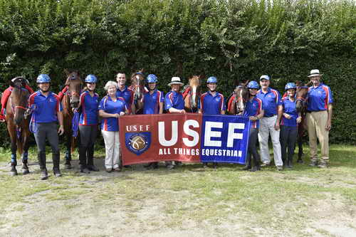 WEG-Endurance-8-24-14-0003570-DDeRosaPhoto