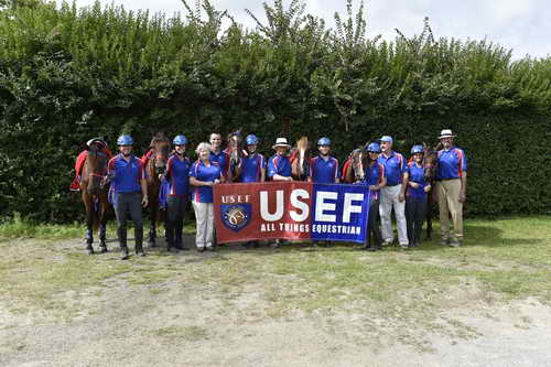 WEG-Endurance-8-24-14-0003574-DDeRosaPhoto