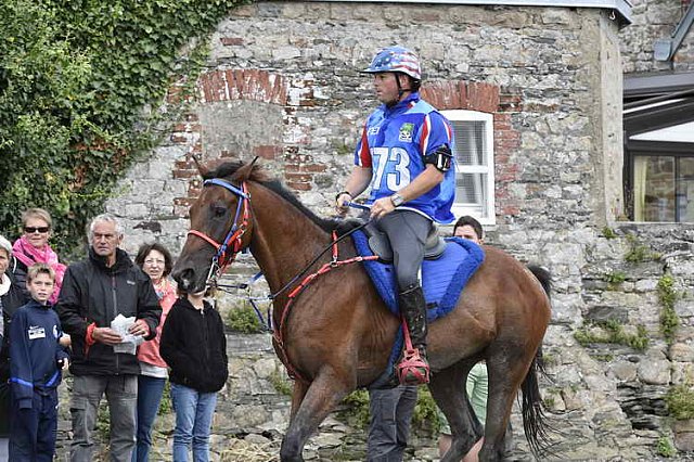 WEG-EnduranceRace-8-28-14-0002272-DDeRosaPhoto