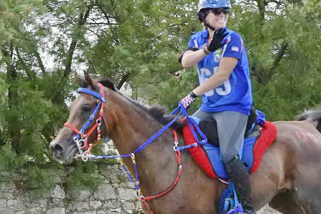WEG-EnduranceRace-8-28-14-0002311-DDeRosaPhoto