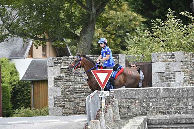 WEG-EnduranceRace-8-28-14-0002329-DDeRosaPhoto
