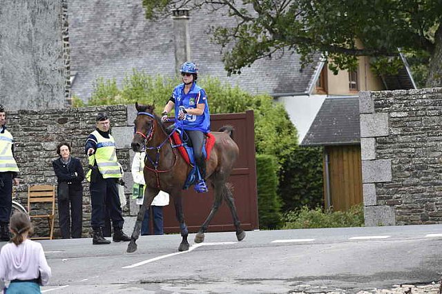 WEG-EnduranceRace-8-28-14-0002333-DDeRosaPhoto