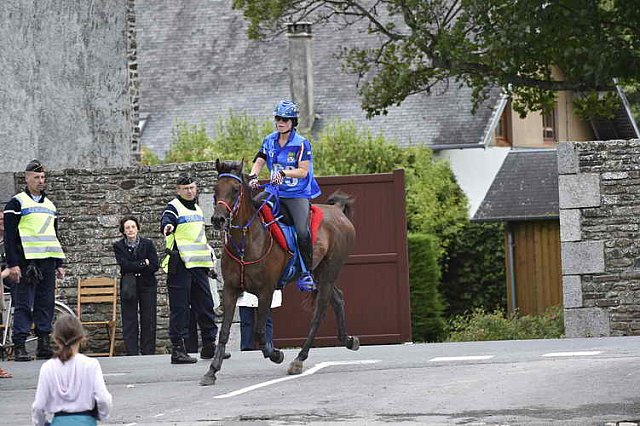 WEG-EnduranceRace-8-28-14-0002334-DDeRosaPhoto