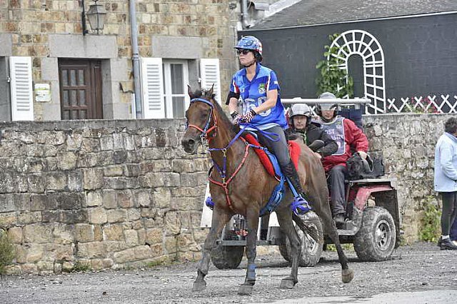 WEG-EnduranceRace-8-28-14-0002349-DDeRosaPhoto