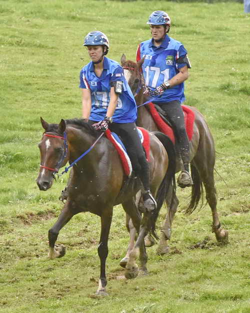 WEG-EnduranceRace-8-28-14-0001021-DDeRosaPhoto