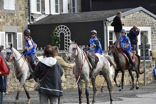 WEG-EnduranceRace-8-28-14-0001742-DDeRosaPhoto