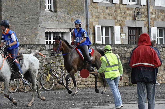 WEG-EnduranceRace-8-28-14-0001747-DDeRosaPhoto