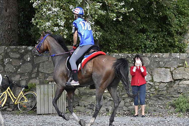 WEG-EnduranceRace-8-28-14-0001762-DDeRosaPhoto