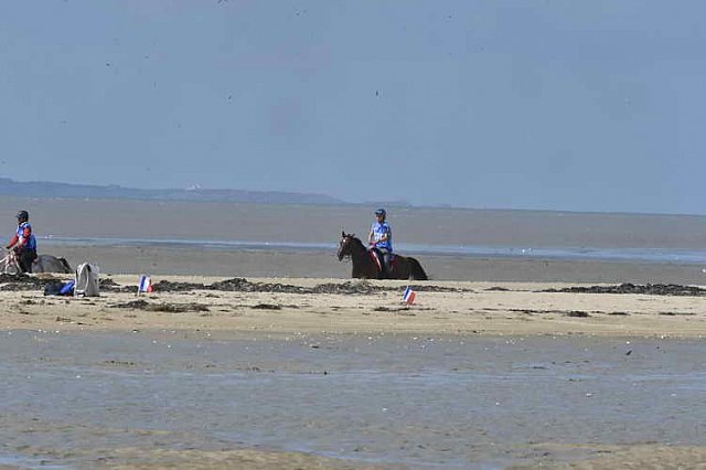 WEG-EnduranceRace-8-28-14-0003350-DDeRosaPhoto