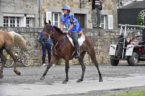 WEG-EnduranceRace-8-28-14-0001990-DDeRosaPhoto