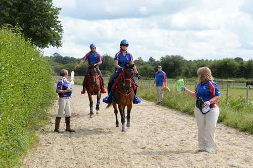 WEG-Endurance-8-24-14-4581-DDeRosaPhoto