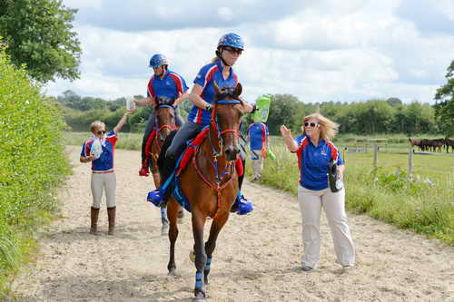 WEG-Endurance-8-24-14-4585-DDeRosaPhoto