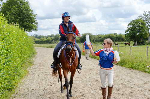 WEG-Endurance-8-24-14-4590-DDeRosaPhoto